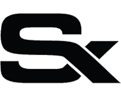 Stephex Stables logo