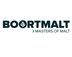 boortmalt-logo-250x200