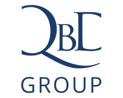 qdb-logo-250x200