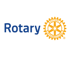 rotary-logo-250x200