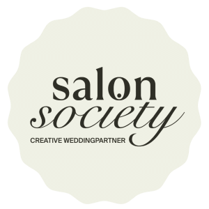 Salon Society, jullie creatieve huwelijksleveranciers