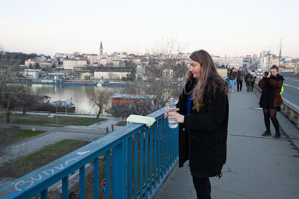 1.Belgrade-Bridge-Performance,Feb2020