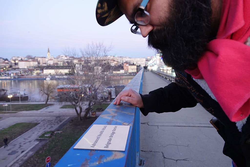 8.Belgrade-Bridge-Performance,Feb2020