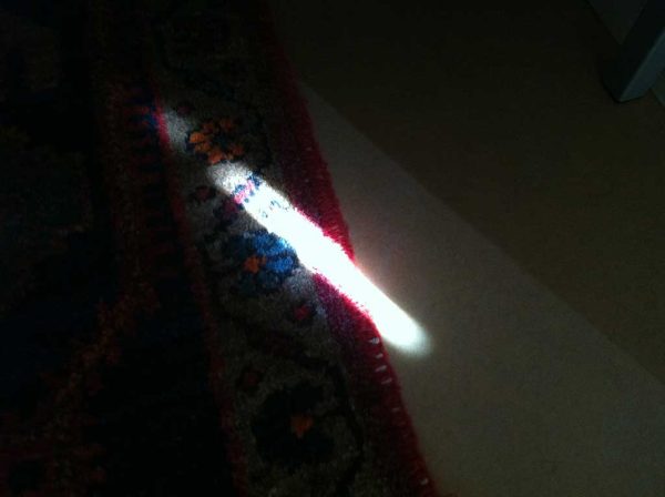 Kim Engelen, Sun-Penetrations, What Could Have Been (Berlin), Germany, 2015 Kim Engelen, Sun-Penetrations, What Could Have Been (Berlin), Germany, 2015