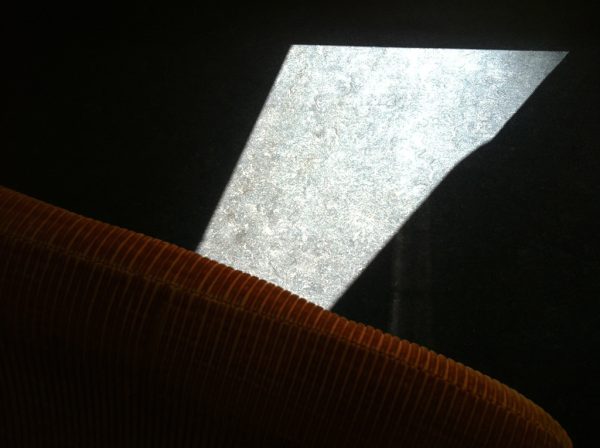 Preview,Kim-Engelen,Sun-Penetrations,sp-diy35-200,Traveling-Knight,Berlin,Germany,2013,11x15cm