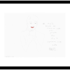 Kim Engelen, Example black frame, Communicate With Me, 2020 Kim Engelen, Example black frame, Communicate With Me, 2020