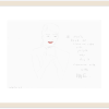 Kim Engelen, Example wooden frame, Communicate With Me, 2020 Kim Engelen, Example wooden frame, Communicate With Me, 2020