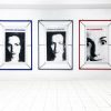 Kim Engelen, My Generation, overview-shot, 1998