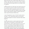 Kim Engelen, 5 Artists Interviews, #2 The Open Call, Foreword 2/3, 2021 Kim Engelen, 5 Artists Interviews, #2 The Open Call, Foreword 2/3, 2021