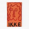 Kim Engelen, Zodiac Painting, Kim—Leo No. 5, Acrylic on Canvas, 1998 Kim Engelen, Zodiac Painting, Kim—Leo No. 5, Acrylic on Canvas, 1998