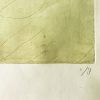 Kim Engelen, Ilse & Gerben—Detail No.1, Etching, Detail 3, 1997