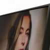 Kim Engelen, Video-Love, Video-Still, Sideview, 2007 Kim Engelen, Video-Love, Video-Still, Sideview, 2007