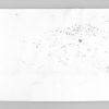Kim Engelen, De Bokkepruik (The Bucks Wig) No.5, Drawing, Ecoline, Indian-ink, Backside, 2021