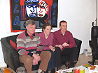 Art Friends