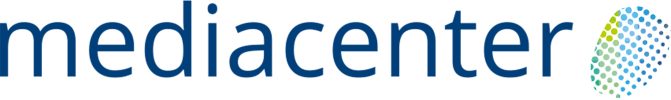 Thieme Media Center