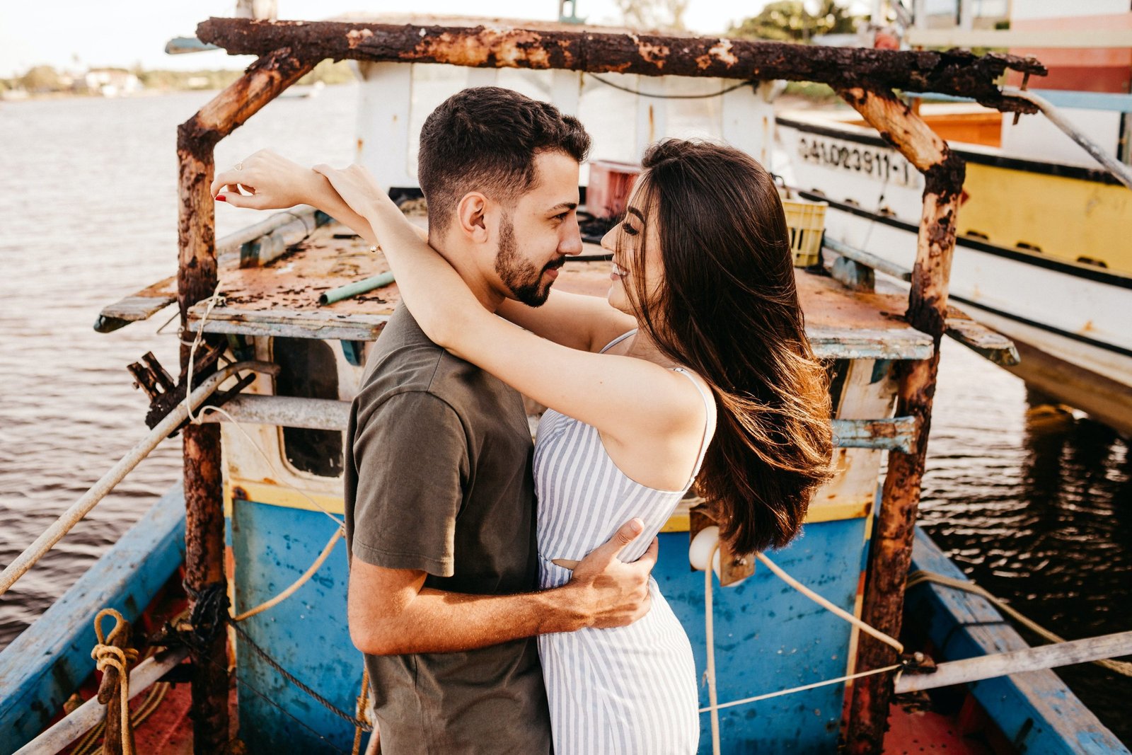 pexels-jonathan-borba-4922790