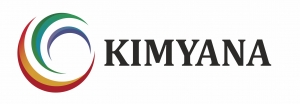 Kimyana