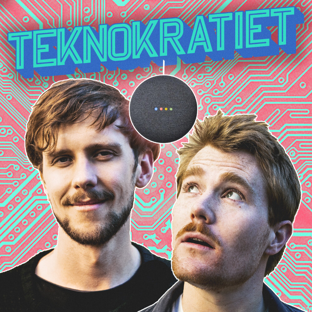 Teknokratiet_0004_i_liten