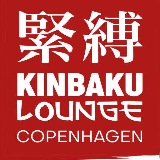 KinbakuLounge