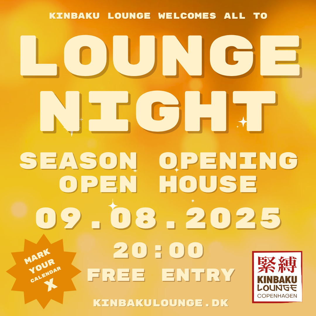 Lounge Night IG EN 090825