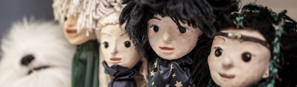 Spieltherapie - Praxis für Kinder- und Jugendlichen Psychotherapie Hellrung in Ganderkesee