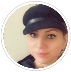 derkinderfotograf_com_006