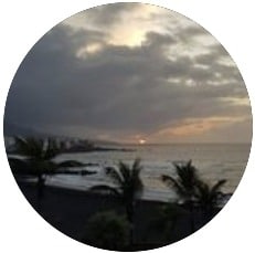 derkinderfotograf_com_005