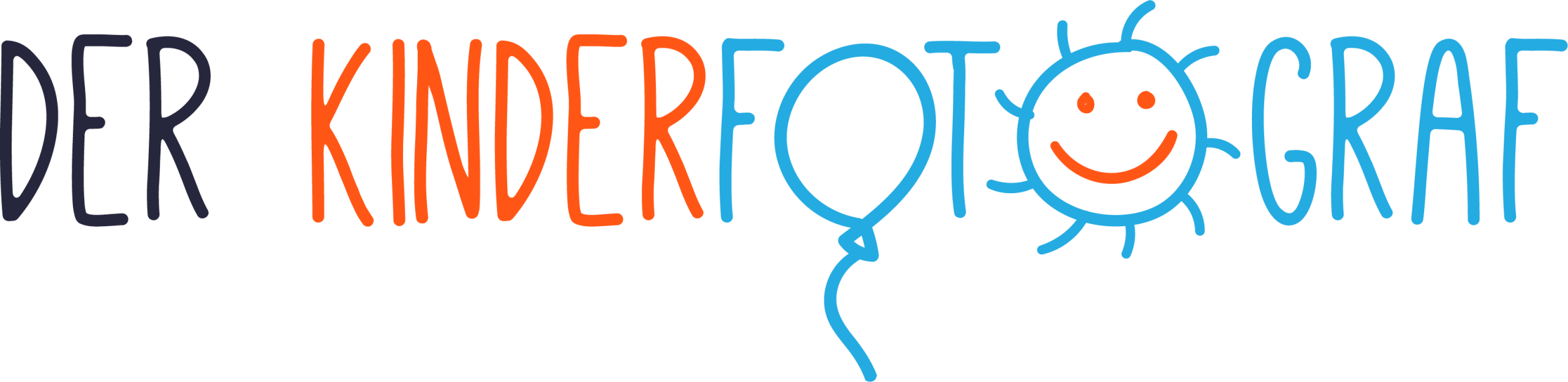 derkinderfotograf_com_logo_001