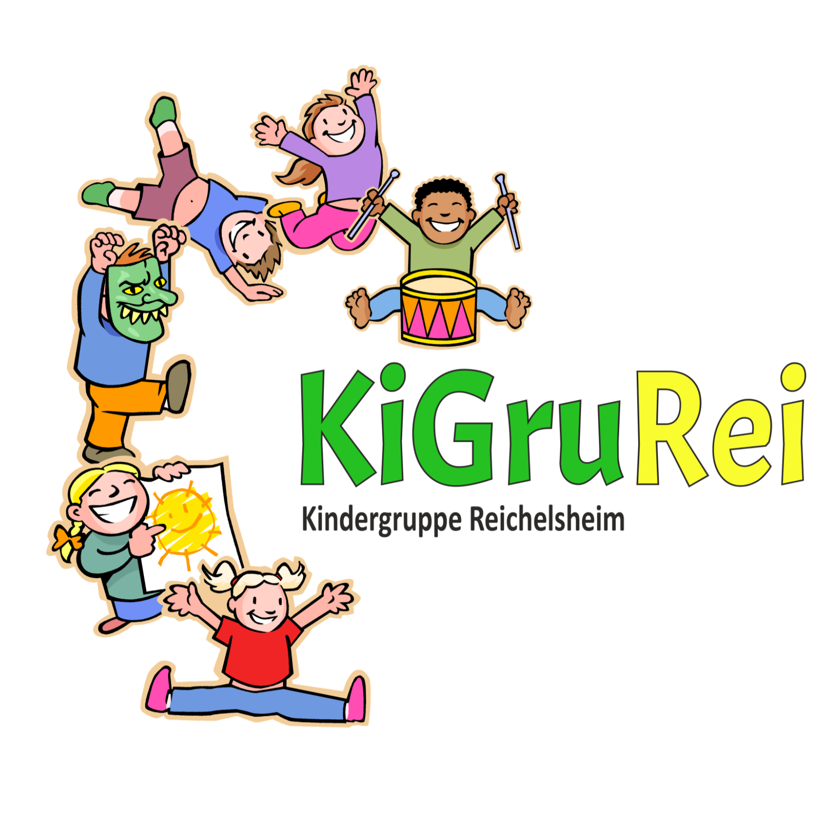 (c) Kindergruppe-reichelsheim.de