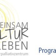 Lichtklänge Programm 2020