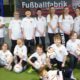 Fussballfabrik Anderbrügge SisBroJekt Kinderpalliativzentrum