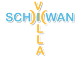 Kindertagespflege Villa Schiwan