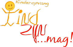 kindzijn-mag-logo