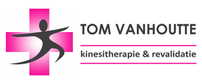 Tom Vanhoutte kinesitherapie & revalidatie