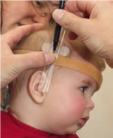 Kine Hommelheide kinesist Elien Grosemans kinderen voorkeurshoudingen Kuringen Hasselt Limburg