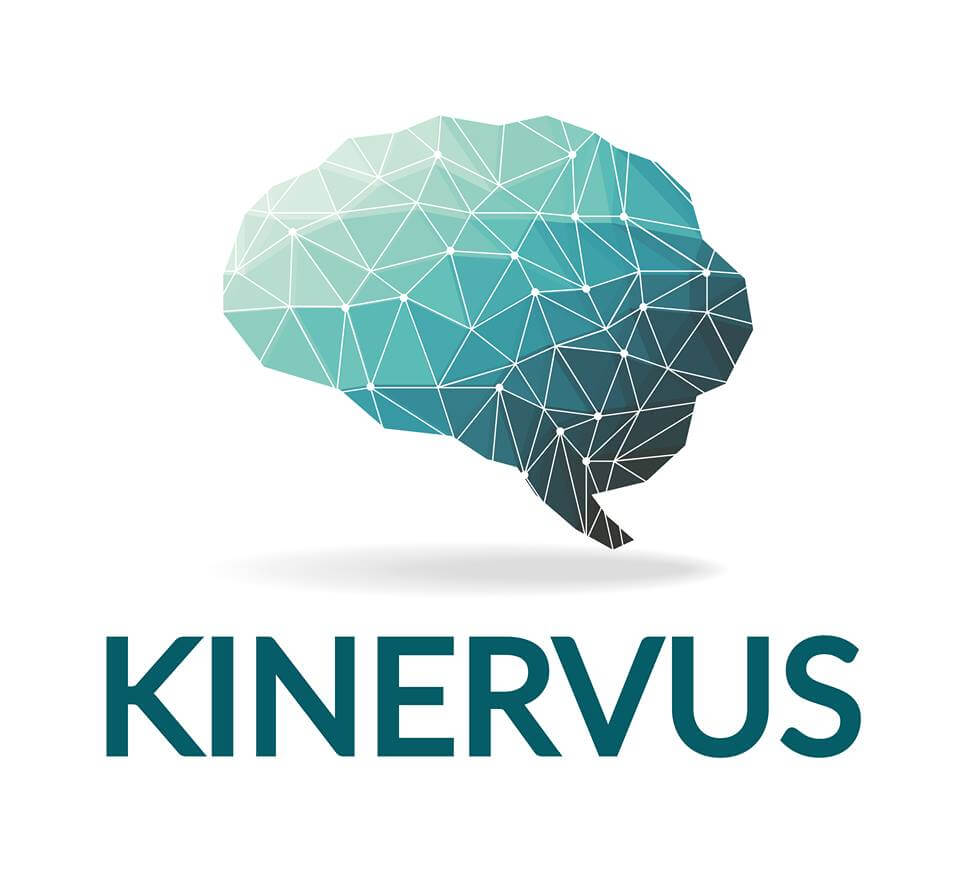 Kinervus Kinesist Alken Limburg