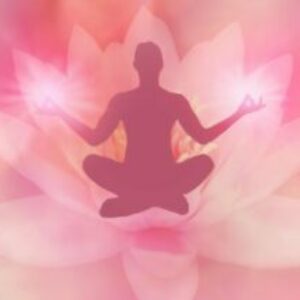 Reiki 2