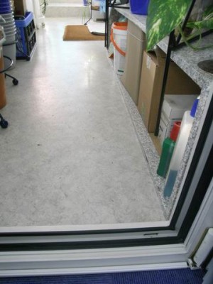 Image Thumbnail