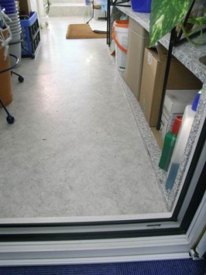 Image Thumbnail