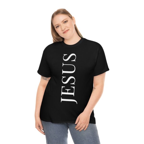 Jesus - Image 4