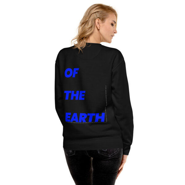 To the ends of the earth – Acts 1:8 - Image 2