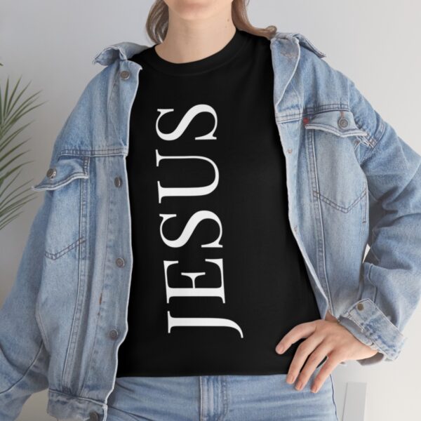 Jesus - Image 14