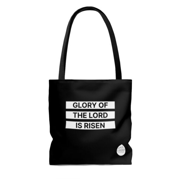 Arise, Shine Isaiah 60 Bag - Image 2
