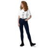Jesus Premium T-shirt - Image 2