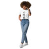 Jesus Premium T-shirt - Image 8