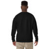 Jesus – Premium Sweatshirt - Image 8