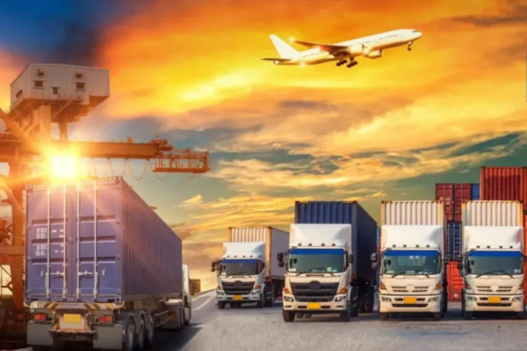 What-Are-The-Main-Things-About-Logistics-1024x683-1-768x512