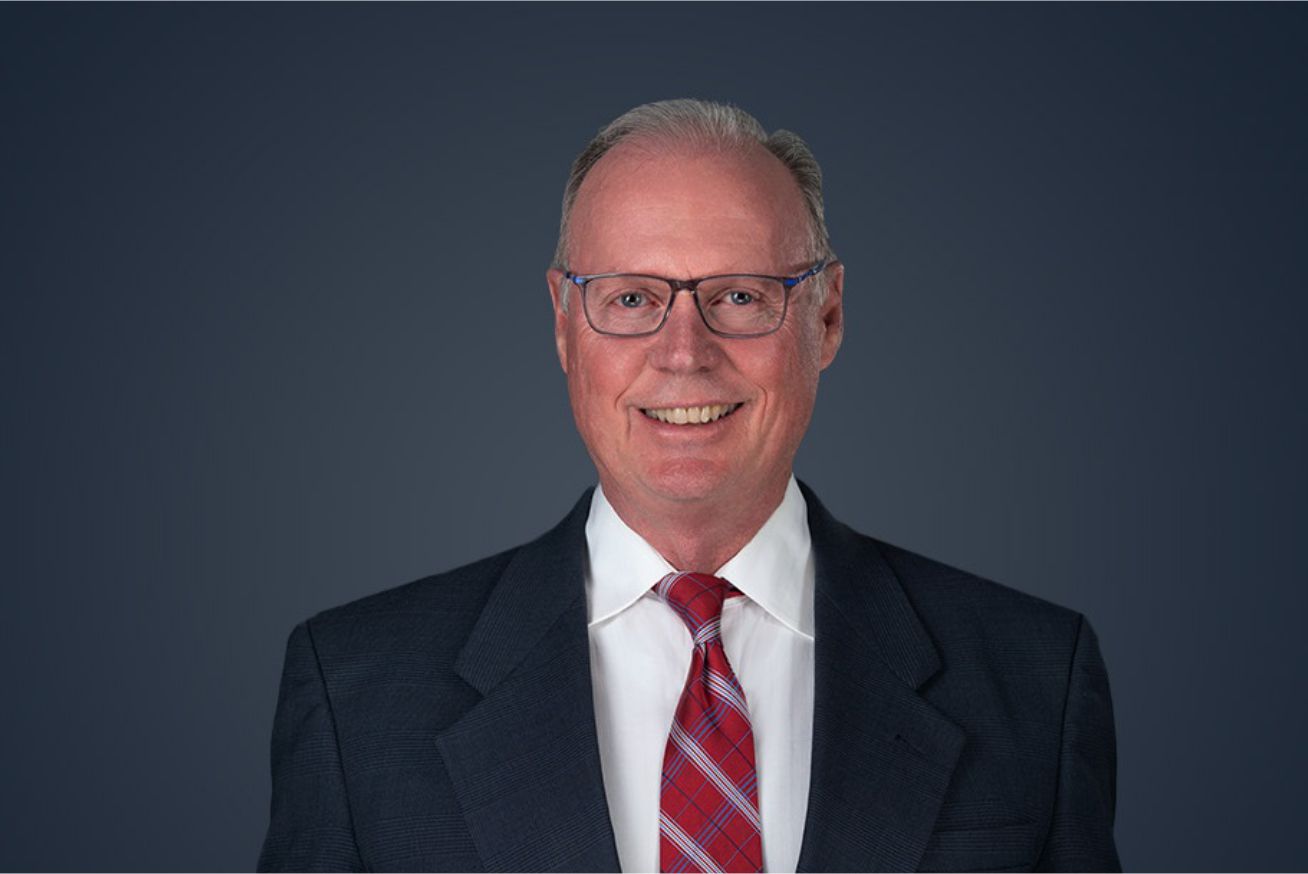 Nathan-Morris (Safe-Keeping Advisor)