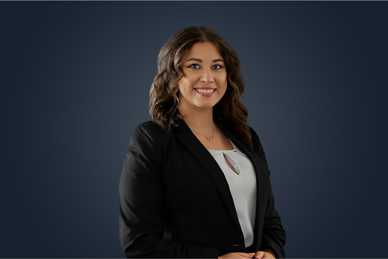 Valera-Ghali (Shipping Advisor)