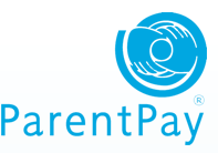 parentpay